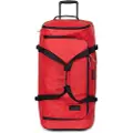 Eastpak Duffel Pack Wheel M 60l Trillesekk