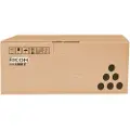 Ricoh Sp1200e 406837 Toner