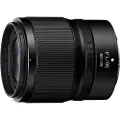 Nikon NIKKOR Z 50mm f/1.4