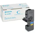 Kyocera Tk 5220c Toner