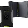 Goal Zero Venture 35 Solar Kit 41060, 10 W incl powerbank