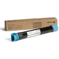 Xerox Altalink C8030 C8035 C8045 C8055 C8070 Toner
