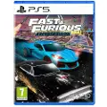 Mindscape Ps5 Fast & Furious Arcade