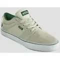 Etnies Barge LS Sneakers grønn