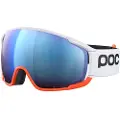 POC Zonula Clarity Comp Skibriller