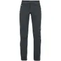 Karpos Noghera Evo Winter Bukser
