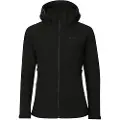 Alpine Pro Hoora Softshelljakke