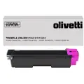 Olivetti B0948 D-color Mf2603/2604/p2026 Toner