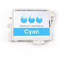 Epson T05A Blekkpatron cyan