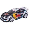 MOLTO Red Bull Ford 1:18 Skala Radiostyrt Bil