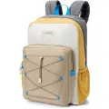 Dakine Educated T1-r 30l Ryggsekk