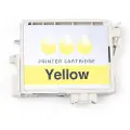 Epson T05a4xl Blekkpatron