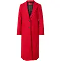 Hugo Boss Mojeni 10273905 Frakk