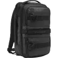 Volcom Parkbound 36l Ryggsekk