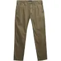 Superdry Utility Chinobukser