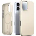Araree Typo Skin M Magsafe Iphone 17 Telefondeksel