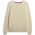 Superdry W6110672a Relaxed Fit Genser