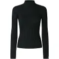 Pepe Jeans Carla Perkins Genser