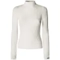 Pepe Jeans Carla Perkins Genser