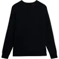 Superdry Chunky Raglan Genser