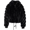 Hugo Boss Floriane 3 10274119 Jakke