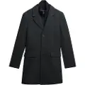 Superdry Town 2in1 Frakk