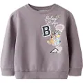 Name it Bluey Sweatshirt