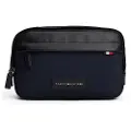 Tommy Hilfiger Am0am13746 Toalettsaker