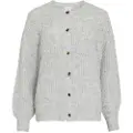 Vila Lampe Cardigan