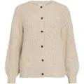 Vila Lampe Cardigan