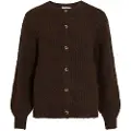 Vila Lampe Cardigan