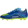 Adidas F50 Messi League Fg/mg Fotballsko