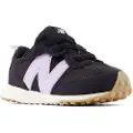 New Balance 327 Hook & Loop Inf Treningssko