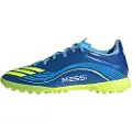 Adidas F50 Messi League Tf Fotballsko