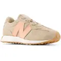 New Balance 327 Treningssko