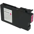Ricoh Mpc W2200sp Blekkpatron