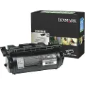 Lexmark 64016he T640/t642/t6 Høyavkastningsprogram