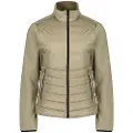 Dolomite Cristallo Hyb Jakke