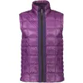 Dolomite Corvara Light Vest