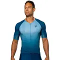 Pearl Izumi Attack Air Kort Ermet Trøye