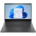HP Omen 16-c0030np 16.1´´ R7-5800h/16gb/512gb Ssd/rtx 3070 Gaming Bærbar Datamaskin