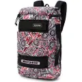 Dakine Mission Street 25l X Independent Ryggsekk