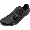 Vittoria Veloce Carbon Landeveissykkelsko