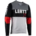 Leatt Gravity 4.0 Langarmet Enduro-sykkeltrøye