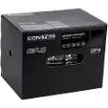 Contec Greenpower Gp8 Kjede