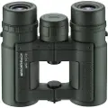 Sport Optics Sektor D 8x32b Kikkerter