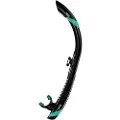 Atomic Aquatics Sv2 Flex Dykkesnorkel