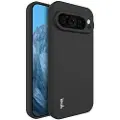 IMAK Google Pixel 9 Pro XL UC-3 Series TPU-deksel - Svart