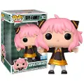Funko POP! Pop! Spy X Family Jumbo Anya Forger-figur