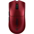 Razer Viper V3 Pro - Sentinels Edition